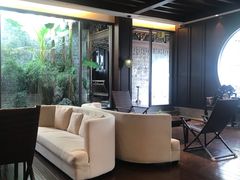 -通安客栈中餐厅·何家小馆
