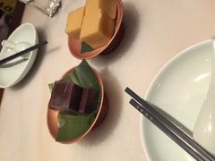 -小吊梨汤·北京菜·烤鸭(西直门凯德店)