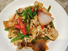 -乡里八闽·福州乡土菜(高宅店)