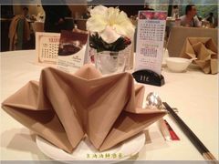 -東海海鲜酒家(中信广场店)
