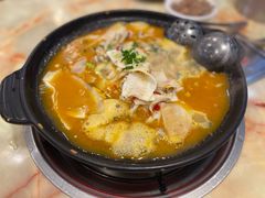 -李师傅脆肚(梅林店)