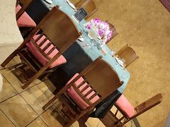 -翡翠鸟精品泰国菜(北辰财富中心店)
