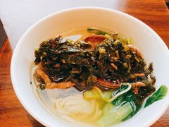 -嘉定凯悦·咖啡厅