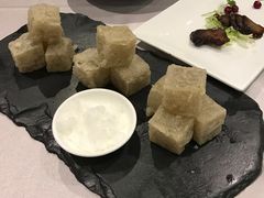 -品粹徽园·家常安徽菜