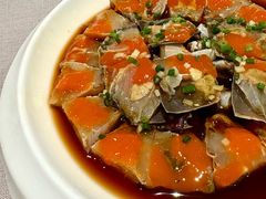 -甬府小鲜(万象城店)