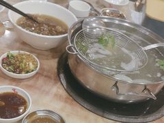 -福合埕牛肉丸(福平路店)