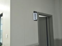 -成都恒博医院·全科检查