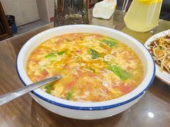 -光辉公鸡馆(事业小区店)