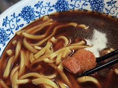 -馅老满·生春阁(慕田峪店)