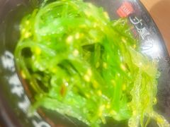 -寸屋拉面(凯德晶萃店)