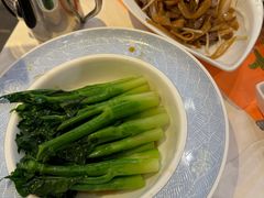 -美心·翠园(港汇恒隆广场店)