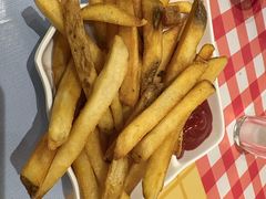 -后厨意餐La Cucina(外交公寓店)