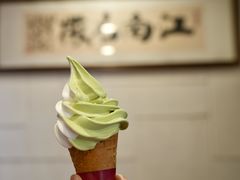 -楼外楼(西湖景区孤山路店)