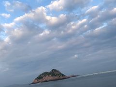 -枸杞岛
