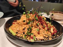 -潮上潮(南中环店)