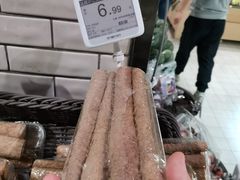 -七鲜超市(华宇时尚购物中心店)