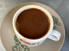 -多春茶室