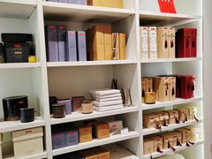 -ZARA HOME(天环广场店)