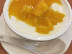 -满记甜品(南京虹悦城三店)