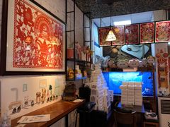 -元氏钵仔糕(北京路店)