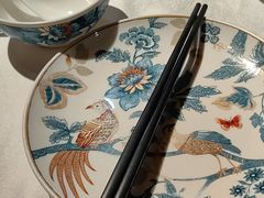 -北平宴·烤鸭·京味菜(中关村店)