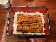-Tsuru鹤日本料理(静安香格里拉店)