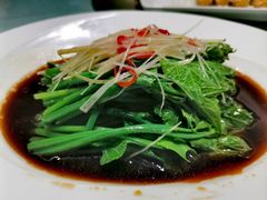 -马旺子酒楼