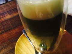 iphone_upload_pic-MIKAKU(万达广场上海宝山店)