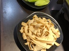 -愿者上钩(布吉老街店)