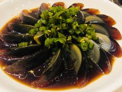-太婆天府山珍酒楼(亚运村店)