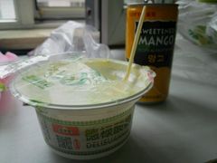 -德禄酸奶(莫家街店)