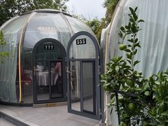 -宁海食府(大剧院店)