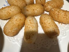 -李大嘴·湖北烧菜馆(汉阳总店)