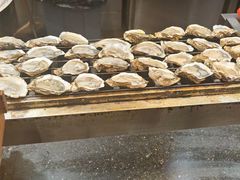 -盛江山自助料理(太原街万达店)
