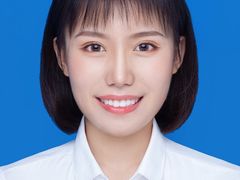 -哈喽似喜照相馆(红谷滩万达店)