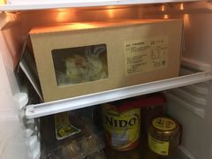 -DEMO黛慕蛋糕(中泰店)