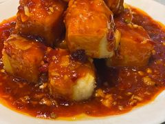 -振生清真饭店(永安道店)