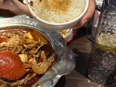 -胖哥俩肉蟹煲(福州仓山爱琴海店)