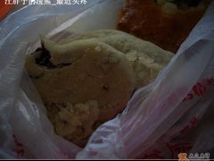 CIMG1047-曹祥泰(解放路店)