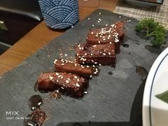 -鱼跃料理(步步高店)