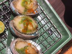 -匠和风精致料理(莆田财富中心店)