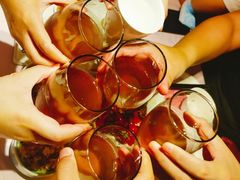 -蟹榭(静安寺晶品商场店)