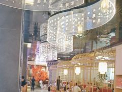 -夫妻肺片·中华老字号·正宗川菜(春熙路店)