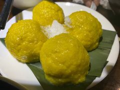 -黑土印象菜馆(三元桥店)
