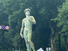 -四川美术学院美术馆