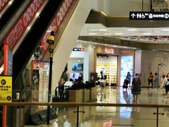 -凯德广场(西城店)