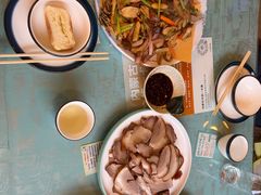 -小城家宴