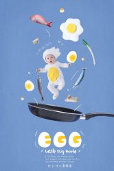 点击看大图 -孖公仔儿童摄影(童服城店)