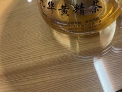 -鸿运楼·舌尖上的徽菜