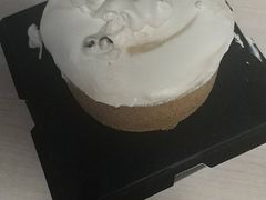 -亦家cake·0卡糖